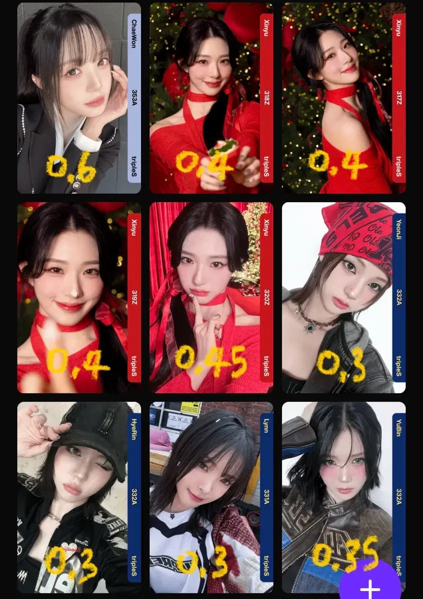 thumbnail-5